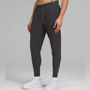 Lululemon surge hybrid jogger